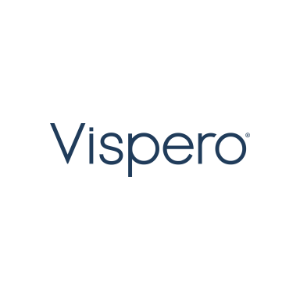 Vispero